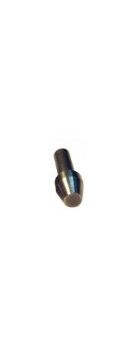 lyman-case-trimmer-pilot-28